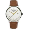 Laikrodis Bauhaus Laikrodis Bauhaus Classic 20641 41mm