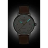 Laikrodis Bauhaus Laikrodis Bauhaus Classic 20641 41mm