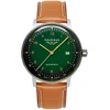 Laikrodis Bauhaus Laikrodis Bauhaus Classic 20644 41mm
