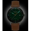 Laikrodis Bauhaus Laikrodis Bauhaus Classic 20644 41mm