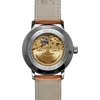 Laikrodis Bauhaus Laikrodis Bauhaus Classic 20644 41mm