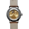 Laikrodis Bauhaus Laikrodis Bauhaus Classic 20641 41mm
