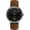 Laikrodis Bauhaus Laikrodis Bauhaus Lady 20372 quartz
