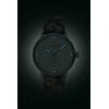 Laikrodis Bauhaus Laikrodis Bauhaus Lady 20371 quartz