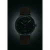 Laikrodis Bauhaus Laikrodis Bauhaus Lady 20372 quartz