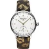 Laikrodis Bauhaus Laikrodis Bauhaus Lady 20371 quartz