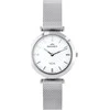 Laikrodis BISSET Noa V BSBE92SISX03BX