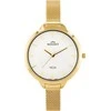 Laikrodis BISSET Noa VIII BSBE93GISX03BX