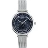 Laikrodis BISSET Sandy BSBE94SIDX03BX