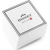 Laikrodis BISSET Titanium I BSCF15DISD03BX