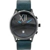 Laikrodis BISSET Ice II BSFE89BIBD03AX