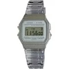 Unisex laikrodis „Casio Retro Vintage F-91WS-8DF(zd648d)“
