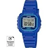 Laikrodis Casio LA-20WH-2AEF