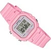 Laikrodis CASIO LA-20WH-4A1EF