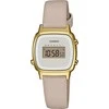Laikrodis Casio LA670WEFL-9EF