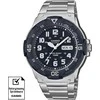 Laikrodis CASIO MRW-200HD-1BVEF