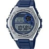 Laikrodis Casio kolekcija MWD-100H-2AVEF