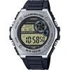 Laikrodis Casio Collection MWD-100H-9AVEF