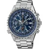 Laikrodis Casio 3804 EF-527D -2AVUEF