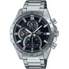 Laikrodis Casio EDIFICE EFR-571D-1AVUEF