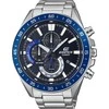 Laikrodis Casio Edifice EFV-620D-1A2VUEF