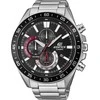 Laikrodis Casio Edifice EFV-620D-1A4VUEF