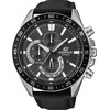 Laikrodis Casio Edifice EFV-620L-1AVUEF