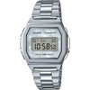 Laikrodis CASIO A1000D-7EF
