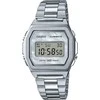 Laikrodis CASIO A1000D-7EF