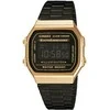 Laikrodis „Casio Vintage A168WEGB-1BEF“