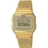 Laikrodis Casio Vintage A700WEMG-9AEF