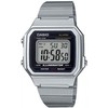 Laikrodis Casio B650WD-1AEF