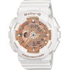Laikrodis Casio Baby-G BA-110-7A1ER