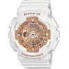 Laikrodis Casio Baby-G BA-110-7A1ER