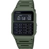 Laikrodis Casio CA-53WF-3BEF