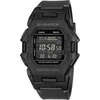 Laikrodis Casio G-shock Original GD-B500-1ER