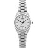 CASIO Moteriškas Laikrodis LTP-1274D-7A Meninė Elegancija