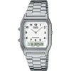 Laikrodis vyrams Casio Collection AQ-230A-7B