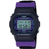 Laikrodis Casio DW-5600THS-1ER (10473)