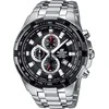Laikrodis Casio Edifice EF-539D-1AVEF