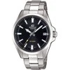 Laikrodis Casio Edifice EFV-100D-1AVUEF (Ekspozicinė prekė)