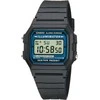 Laikrodis Casio F-105W-1AWYEF