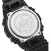 Laikrodis Casio G-Shock DW-5600RL-1ER