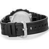 Laikrodis Casio G-Shock DW-5600RL-1ER