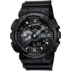 Laikrodis Casio G-Shock GA-110-1BER