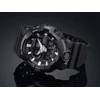 Laikrodis Casio G-Shock GA-700-1BER, Juodas