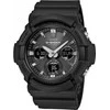 Laikrodis Casio G-Shock GAW-100B-1AER