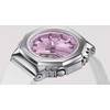 Casio G-Shock analoginis-skaitmeninis moteriškas laikrodis, GM-S2110-7A6ER