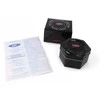 Laikrodis Casio G-shock G-Lide GLX-S5610-2ER