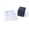 Laikrodis Casio G-shock G-Lide GLX-S5610-2ER